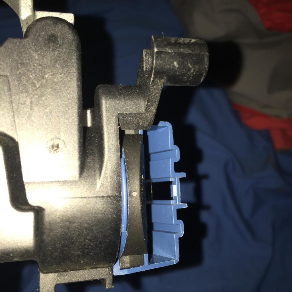 Appended 20082011 ford focus ignition problems with illustrations